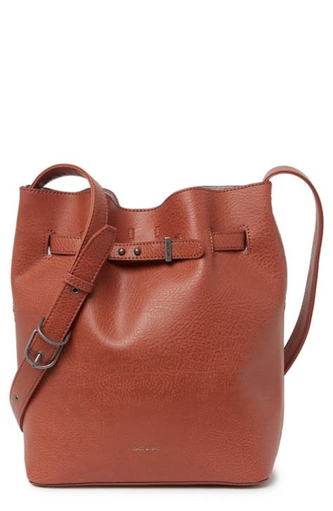 nordstrom rack designer handbags sale.